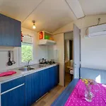 San Benedetto Relais Campingplads Peschiera del Garda