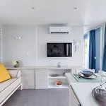 San Benedetto Relais 3*