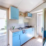 Campingplads San Benedetto Relais 3*
