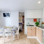 San Benedetto Relais Peschiera del Garda