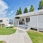 San Benedetto Relais Campingplads 3*