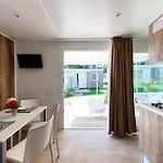 San Benedetto Relais Campingplads Peschiera del Garda