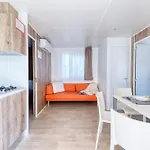 San Benedetto Relais Peschiera del Garda