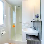 San Benedetto Relais 3* Peschiera del Garda