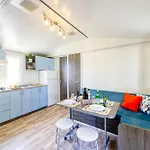 San Benedetto Relais Campingplads Peschiera del Garda