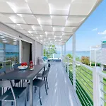 San Benedetto Relais Campingplads Peschiera del Garda
