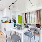 San Benedetto Relais Campingplads Peschiera del Garda