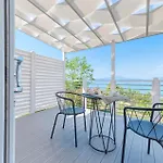 San Benedetto Relais Peschiera del Garda
