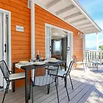 Campingplads San Benedetto Relais