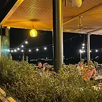 San Benedetto Relais Campingplads Peschiera del Garda