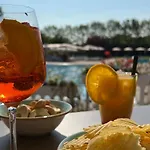 Campingplads San Benedetto Relais 3*