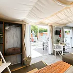 Campingplads San Benedetto Relais Peschiera del Garda