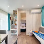 San Benedetto Relais