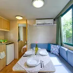 San Benedetto Relais 3*