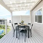 San Benedetto Relais 3* Peschiera del Garda
