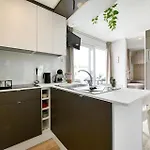 San Benedetto Relais Campingplads Peschiera del Garda