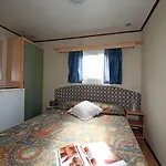 Campingplads San Benedetto Relais Peschiera del Garda