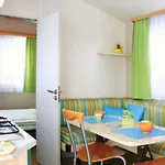 San Benedetto Relais Peschiera del Garda