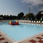 San Benedetto Relais