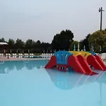San Benedetto Relais 3*