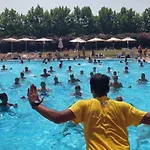 San Benedetto Relais 3* Peschiera del Garda