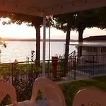 San Benedetto Relais Peschiera del Garda