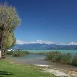 San Benedetto Relais Campingplads