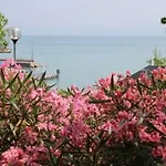 Campingplads San Benedetto Relais Peschiera del Garda