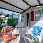 San Benedetto Relais Campingplads