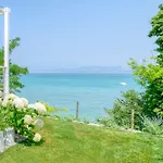 San Benedetto Relais 3* Peschiera del Garda
