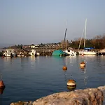 San Benedetto Relais