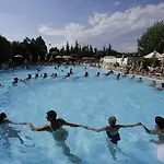 San Benedetto Relais 3* Peschiera del Garda