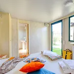 San Benedetto Relais Campingplads Peschiera del Garda