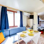 San Benedetto Relais Campingplads