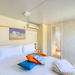 San Benedetto Relais Campingplads