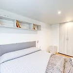 San Benedetto Relais 3* Peschiera del Garda