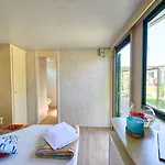 San Benedetto Relais Campingplads Peschiera del Garda