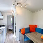 Campingplads San Benedetto Relais Peschiera del Garda