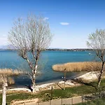 San Benedetto Relais