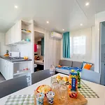 San Benedetto Relais Campingplads Peschiera del Garda