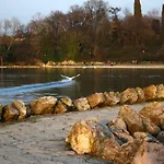 Campingplads San Benedetto Relais