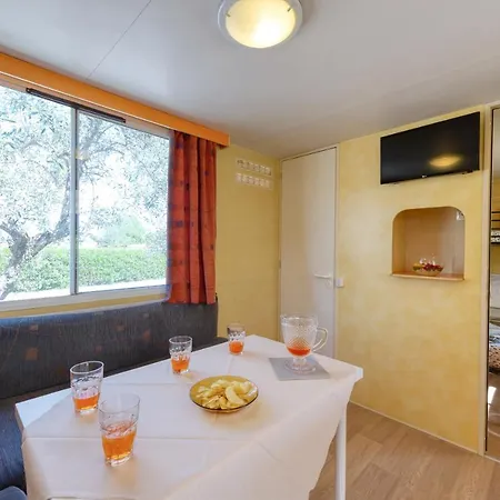 San Benedetto Relais Peschiera del Garda