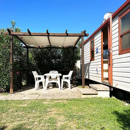 San Benedetto Relais 3* Peschiera del Garda