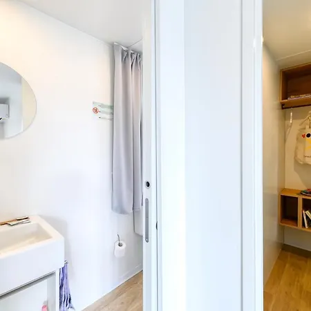 San Benedetto Relais 3* Peschiera del Garda