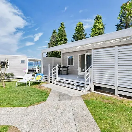 San Benedetto Relais Campsite 3*