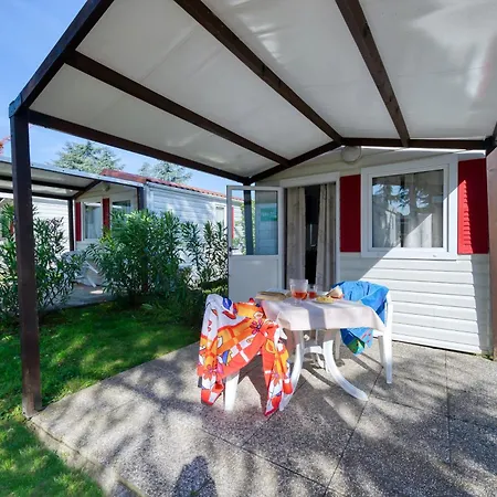 San Benedetto Relais 3* Peschiera del Garda