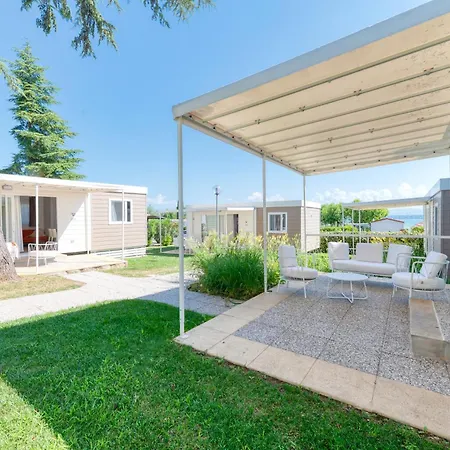 San Benedetto Relais 3*