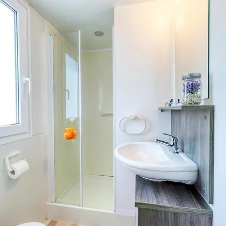 San Benedetto Relais 3* Peschiera del Garda