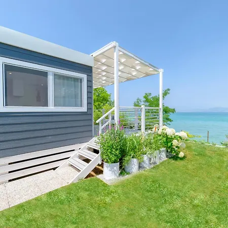San Benedetto Relais 3* Peschiera del Garda