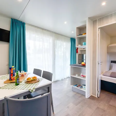 San Benedetto Relais 3*